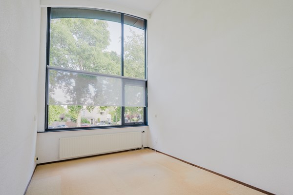 Medium property photo - Landheer 56, 3171 DD Poortugaal